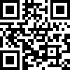 https://khabaronline.ir/xhHnQ