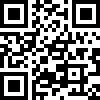 https://khabaronline.ir/x7v2B