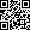 https://khabaronline.ir/xf6mG