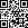 https://khabaronline.ir/xnwRR