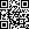 https://khabaronline.ir/xnMRz