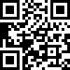 https://khabaronline.ir/x6Ffy