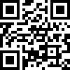https://khabaronline.ir/xk6WK