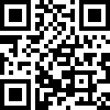 https://khabaronline.ir/x6XfX