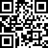 https://khabaronline.ir/xpPkD
