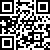 https://khabaronline.ir/xnMLR