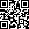 https://khabaronline.ir/x7pwJ