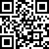 https://khabaronline.ir/xj9K4
