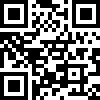 https://khabaronline.ir/xmxKn