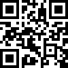 https://khabaronline.ir/xdMQX