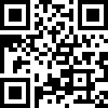 https://khabaronline.ir/xp6Gz