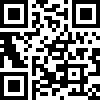 https://khabaronline.ir/x7C7h