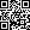 https://khabaronline.ir/xhScF