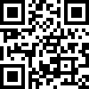 https://khabaronline.ir/xdwzy
