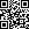 https://khabaronline.ir/x476f