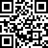 https://khabaronline.ir/xq8ZM