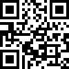 https://khabaronline.ir/x7PBn