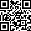https://khabaronline.ir/xfF4V