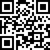 https://khabaronline.ir/xq9KB