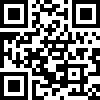 https://khabaronline.ir/xn42x
