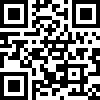 https://khabaronline.ir/xn3ZC