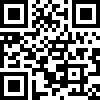 https://khabaronline.ir/xgjX7