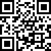 https://khabaronline.ir/xntd2