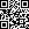 https://khabaronline.ir/x7XY3