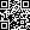 https://khabaronline.ir/x3VgY