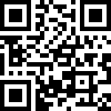 https://khabaronline.ir/x6SFX