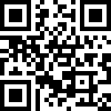 https://khabaronline.ir/xjtP4