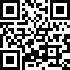 https://khabaronline.ir/xpqyj