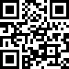 https://khabaronline.ir/x39Cf