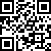 https://khabaronline.ir/xp677