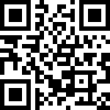 https://khabaronline.ir/xpfTX