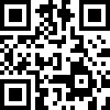 https://khabaronline.ir/x5VwH