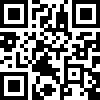 https://khabaronline.ir/xnLDK