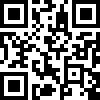 https://khabaronline.ir/xRgz
