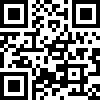 https://khabaronline.ir/x7Drc