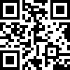 https://khabaronline.ir/xqjPm