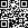 https://khabaronline.ir/xf5sr