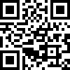 https://khabaronline.ir/x7zq8