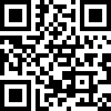 https://khabaronline.ir/xn8FP