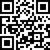 https://khabaronline.ir/xmY88