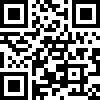 https://khabaronline.ir/xk7bz