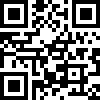 https://khabaronline.ir/x5XYS