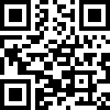 https://khabaronline.ir/x3QQ7