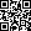 https://khabaronline.ir/x5JTj