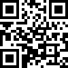 https://khabaronline.ir/x8Wjj
