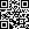 https://khabaronline.ir/xhd8x
